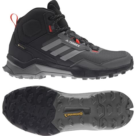 adidas terrex kanada 8.1.